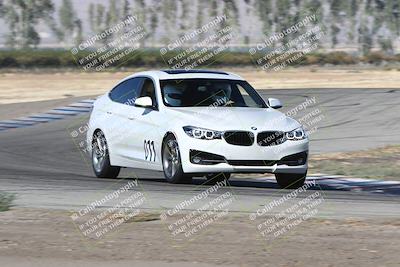 media/Sep-15-2024-Speed Ventures (Sun) [[7a54f7ed2f]]/Purple Group/Session 1 (Outside Grapevine)/